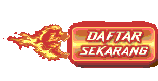 Daftar KOKO5000