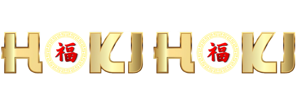 HOKIHOKI