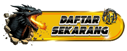 Daftar KOKO5000